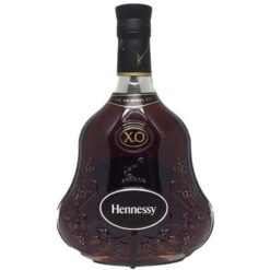 Hennessy XO Luminous