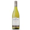 Jacob's Creek Chardonnay