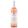 Jacob's Creek Moscato Rose