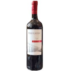 Joaquin Munoz Cabernet Sauvignon