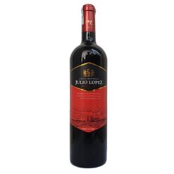 Julio Lopez Cabernet Sauvignon