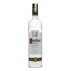 Ketel One Vodka