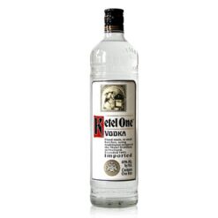 Ketel One Vodka 4500ml