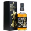 Matsui The Tottori Bourbon