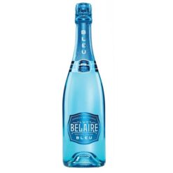 Luc Belaire Bleu