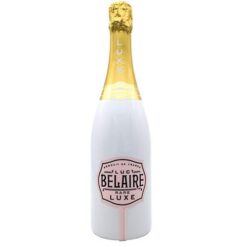 Luc Belaire Rare Luxe đèn