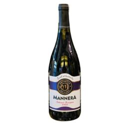 Mannera Cabernet Sauvignon