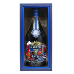 Martell Cordon Bleu Quà Tết 2023