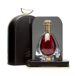 Martell L'Or