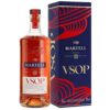 Martell VSOP Red Barrels 700