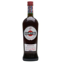 Martini Rosso