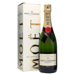 Moet Chandon Brut Imperial