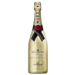 Moet Chandon Brut Imperial Limited