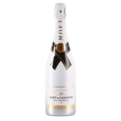 Moet & Chandon Ice Imperial