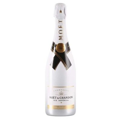 Moet & Chandon Ice Imperial