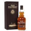 Old Pulteney 25 Nam 1