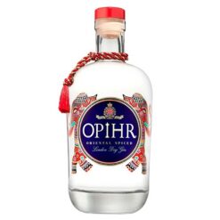 Opihr Oriental Spiced