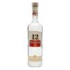 Ouzo 12