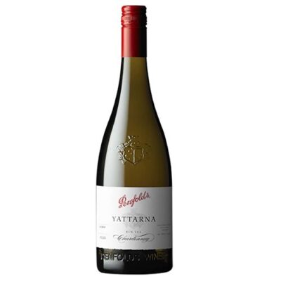 Penfolds Bin 144 Yattarna Chardonnay