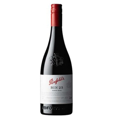 Penfolds Bin 23 Pinot Noir