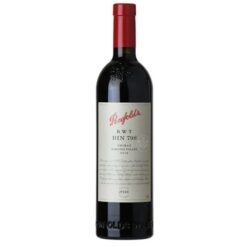 Penfolds Bin 798