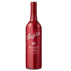 Penfolds Max's Cabernet Sauvignon