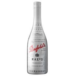 Penfolds Max's Chardonnay