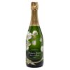 Perrier Jouet Belle Epoque