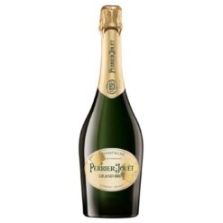 Perrier Jouet Grand Brut