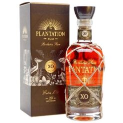 Plantation XO 20th Anniversary