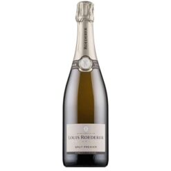 Louis Roederer Brut Premier