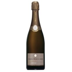 Louis Roederer Vintage