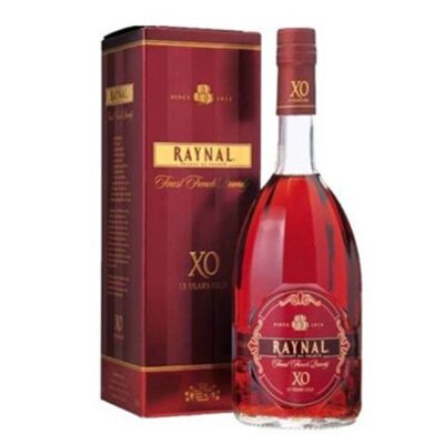 Raynal Brandy XO