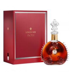 Remy Martin Louis XIII