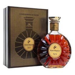 Remy Martin XO Excel Cannes Limited