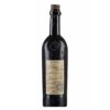 Rượu Cognac Lheraud 1976