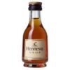 Hennessy VSOP 50ml
