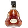 Hennessy XO 50ml