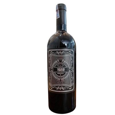 1922 Primitivo