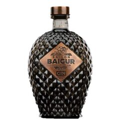 Saigon Baigur Gin