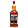 Southern Comfort Original