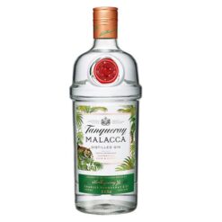 Tanqueray Malacca