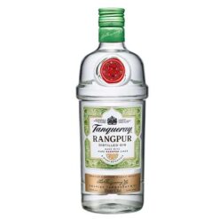 Tanqueray Rangpur