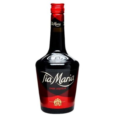 Tia Maria