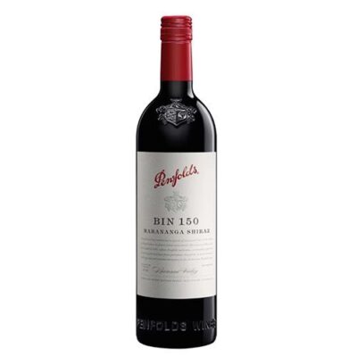 Penfolds Bin 150