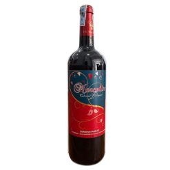 Marcelin Cabernet Sauvignon