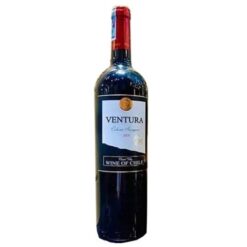 Ventura Cabernet Sauvignon