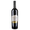 Chateau Dalat Special Cabernet Sauvignon