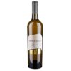 Chateau Dalat Special Chardonnay