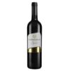 Chateau Dalat Special Merlot